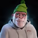 2270