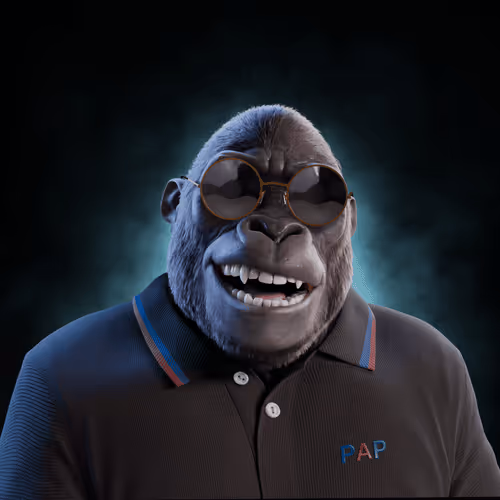 6304