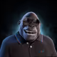 6304