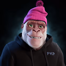 2021
