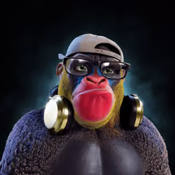 5939