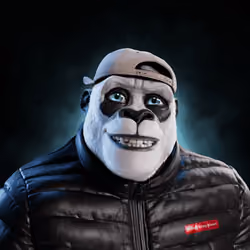 6288