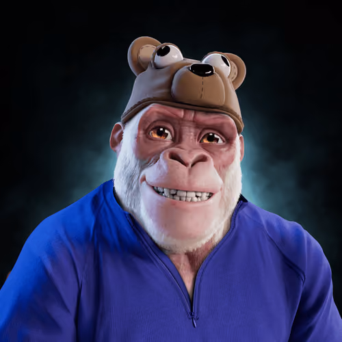 7685