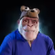 7685