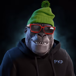 7548