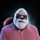 4745