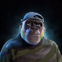 7067