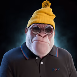 7265