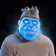 903