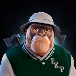 3263