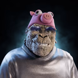 4847