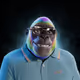 1236