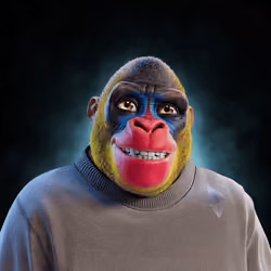 2643