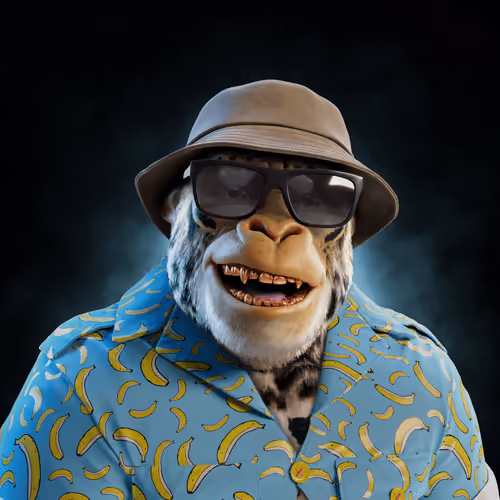 4948