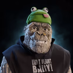 4576