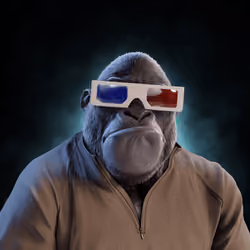 5020