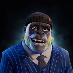 7147