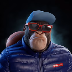 540