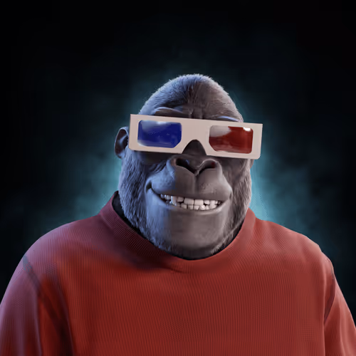 2681