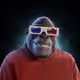 2681