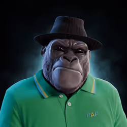 7818