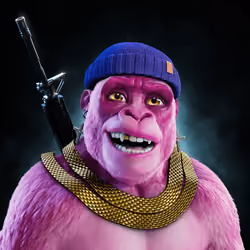 3838
