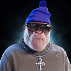 6036