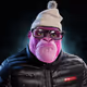 2775