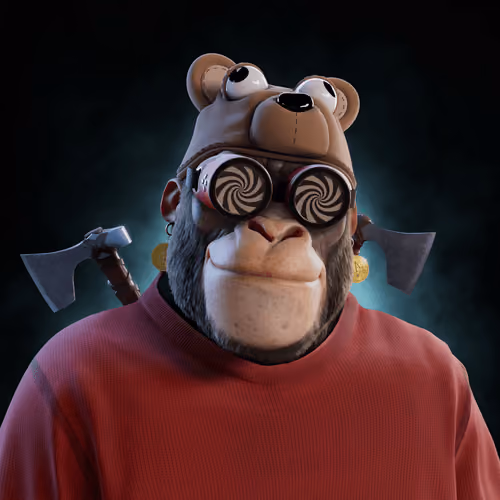 5717