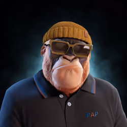 4284