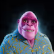 684
