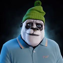 2741