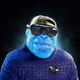 2450