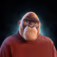 9330