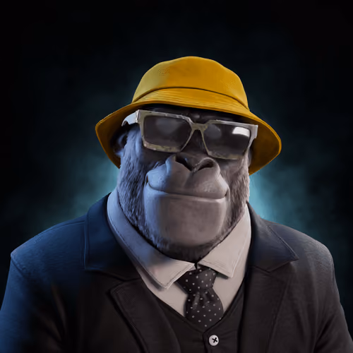 9765