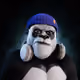 6126