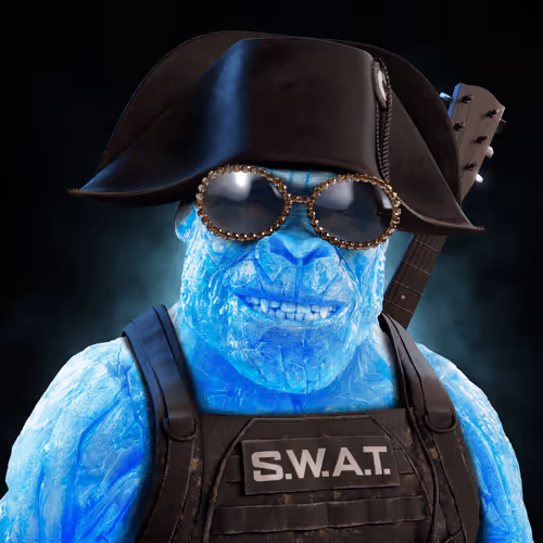 6244