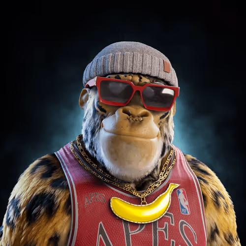 4068