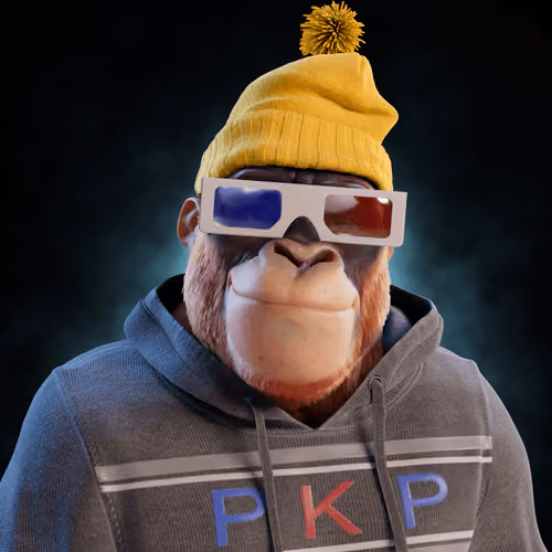 5089