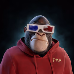 1388
