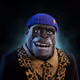4514