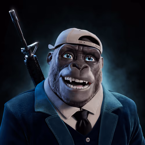 3829