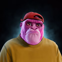 3614