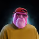 3614