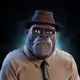 3554