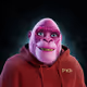 2542