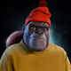 5686