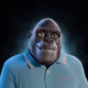 2961