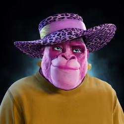 8000