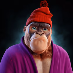 6399